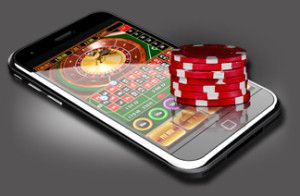 преимущества казино онлайн