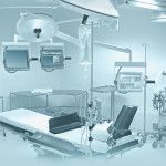продажа медицинского оборудования