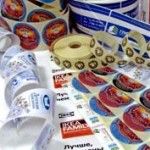 Изготовление этикеток как бизнес