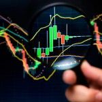 бинарные опционы