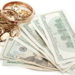 кредит через ломбард