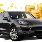 Преимущества автоломбарда