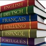 бюро переводов как бизнес