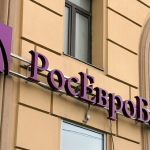 кредитные карты РосЕвроБанка