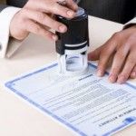 Декларация о соответствии товара