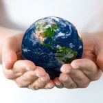 туристический бизнес