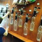 Бизнес по продаже пива