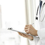 открытие частной клиники