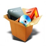 бизнес на продаже программного обеспечения