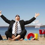 туризм как бизнес