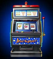 онлайн казино вулкан игровые автоматы бесплатно