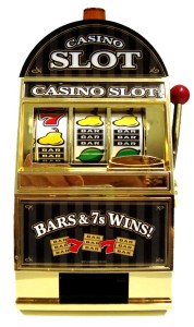 азартное онлайн казино 