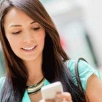 красивые телефонные номера