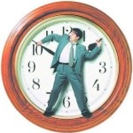 тайм-менеджмент