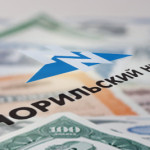 акции норникеля