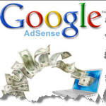 заработать на рекламе