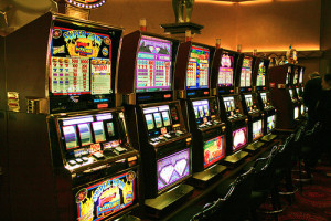 Лучший сайт автоматы игровые casino online slots heart club