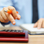 оказание бухгалтерских услуг