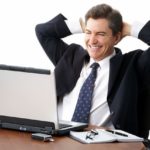 Советы бизнесменам