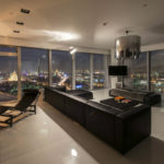 квартира в москве