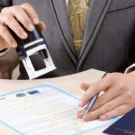 Сертификация продукции