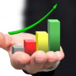 банк для бизнеса