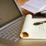 рекламный копирайтер