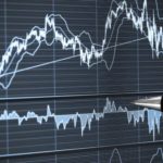 успех на Форекс