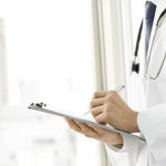 Медицинские бизнес-идеи