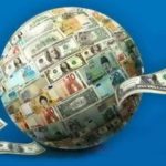 Денежные переводы