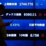 Экономика Китая