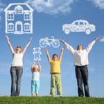 Потребительский кредит