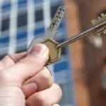 Аренда квартиры