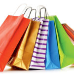 Бизнес на производстве бумажных пакетов