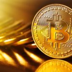 Биткоин