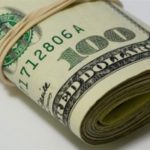 курс доллара в Украине