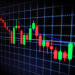 заработок на биржах