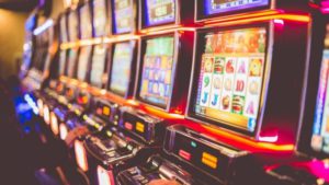  азартные игры играть онлайн в клубе Вулкан 24 