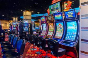  азартные игры играть онлайн в клубе Вулкан 24 