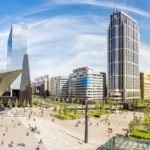 компании в Нидерландах
