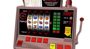 казино Вулкан игровые автоматы играть бесплатно онлайн
