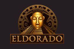 казино Эльдорадо
