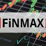 Финмаксфх отзывы