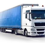 международные перевозки