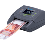 детектор валют