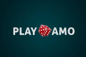 казино Play Amo
