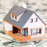 Кредит под залог недвижимости