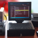 оборудование для автоматизации ресторана