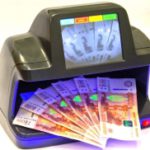 Детекторы валют