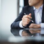 Руководители